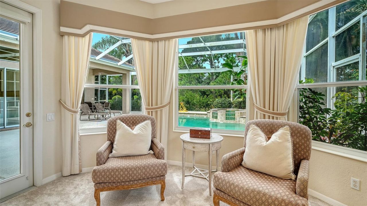 7726 Heathfield Court, University Park, FL 34201 Photo