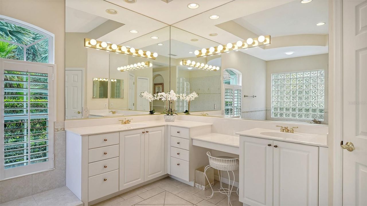 7726 Heathfield Court, University Park, FL 34201 Photo