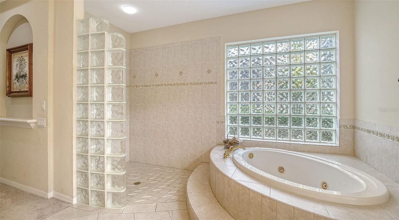 7726 Heathfield Court, University Park, FL 34201 Photo