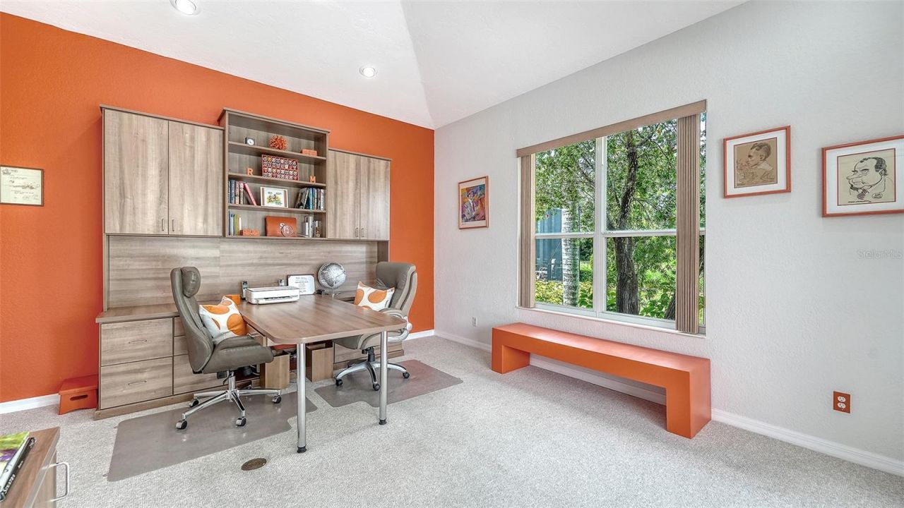 7726 Heathfield Court, University Park, FL 34201 Photo