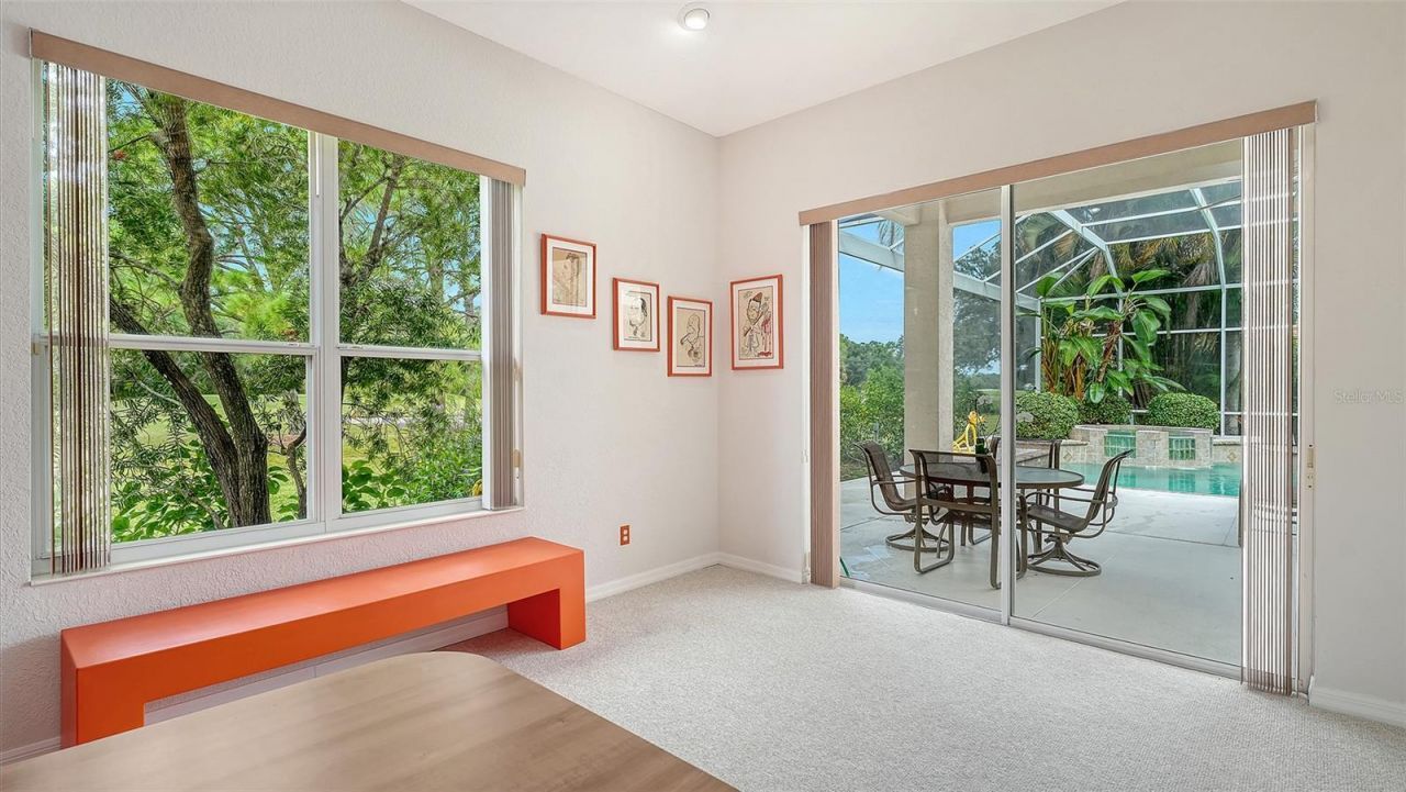 7726 Heathfield Court, University Park, FL 34201 Photo
