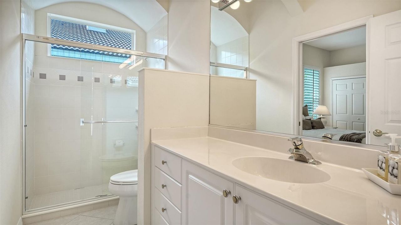 7726 Heathfield Court, University Park, FL 34201 Photo