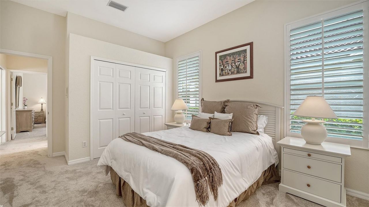 7726 Heathfield Court, University Park, FL 34201 Photo