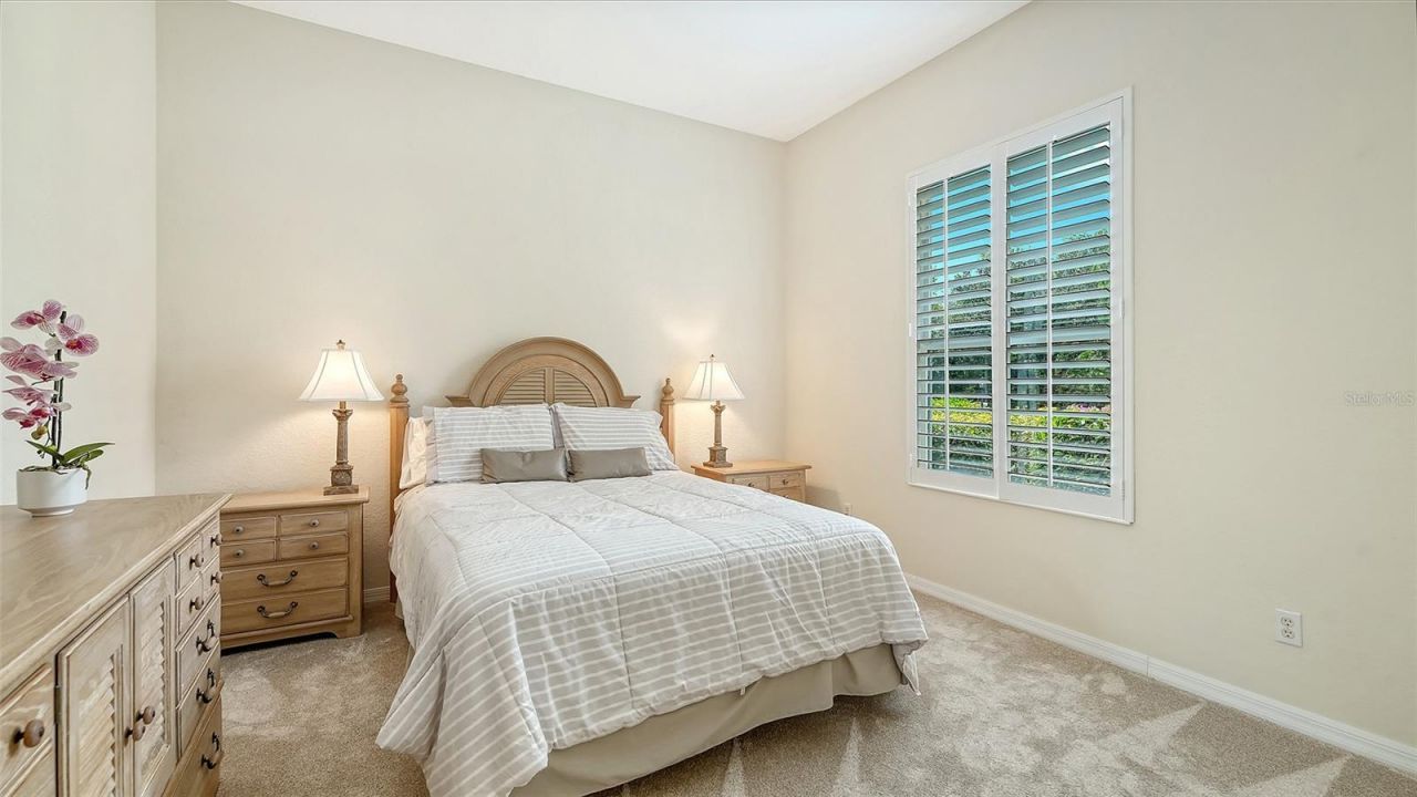 7726 Heathfield Court, University Park, FL 34201 Photo