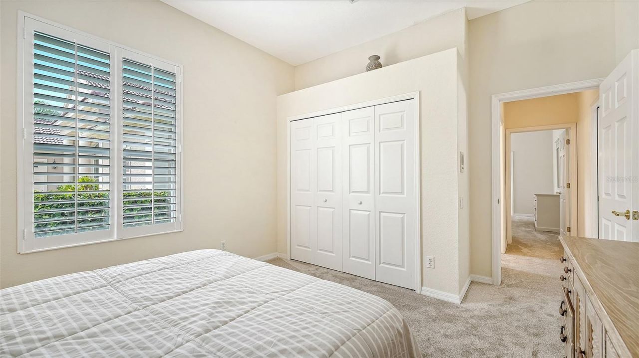 7726 Heathfield Court, University Park, FL 34201 Photo