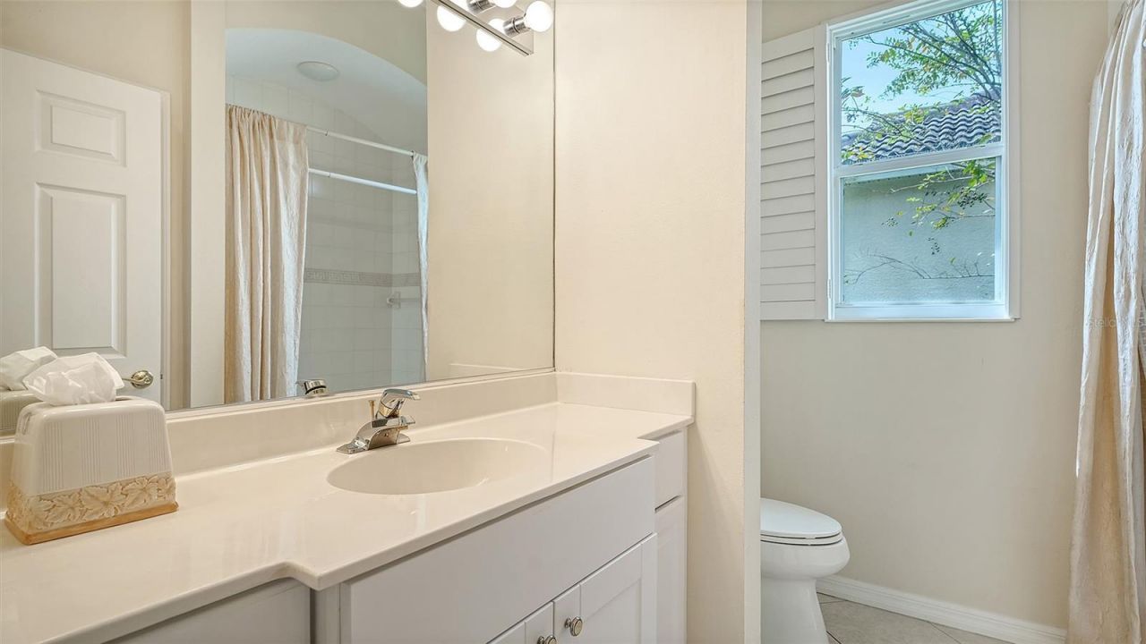7726 Heathfield Court, University Park, FL 34201 Photo