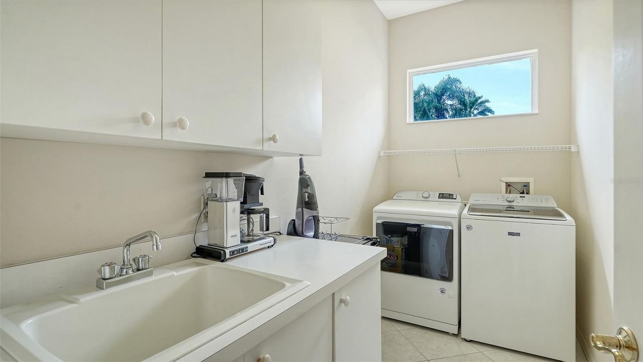 7726 Heathfield Court, University Park, FL 34201 Photo