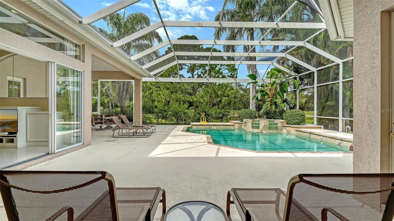 7726 Heathfield Court, University Park, FL 34201 Photo