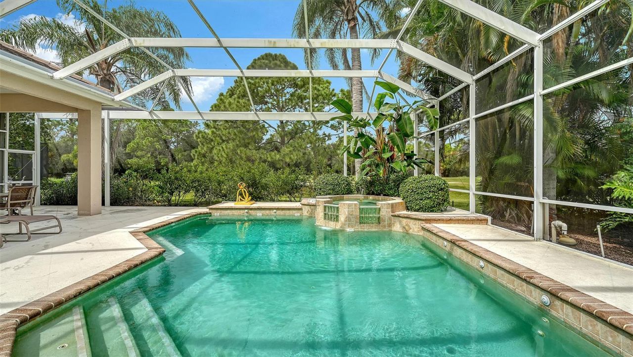 7726 Heathfield Court, University Park, FL 34201 Photo