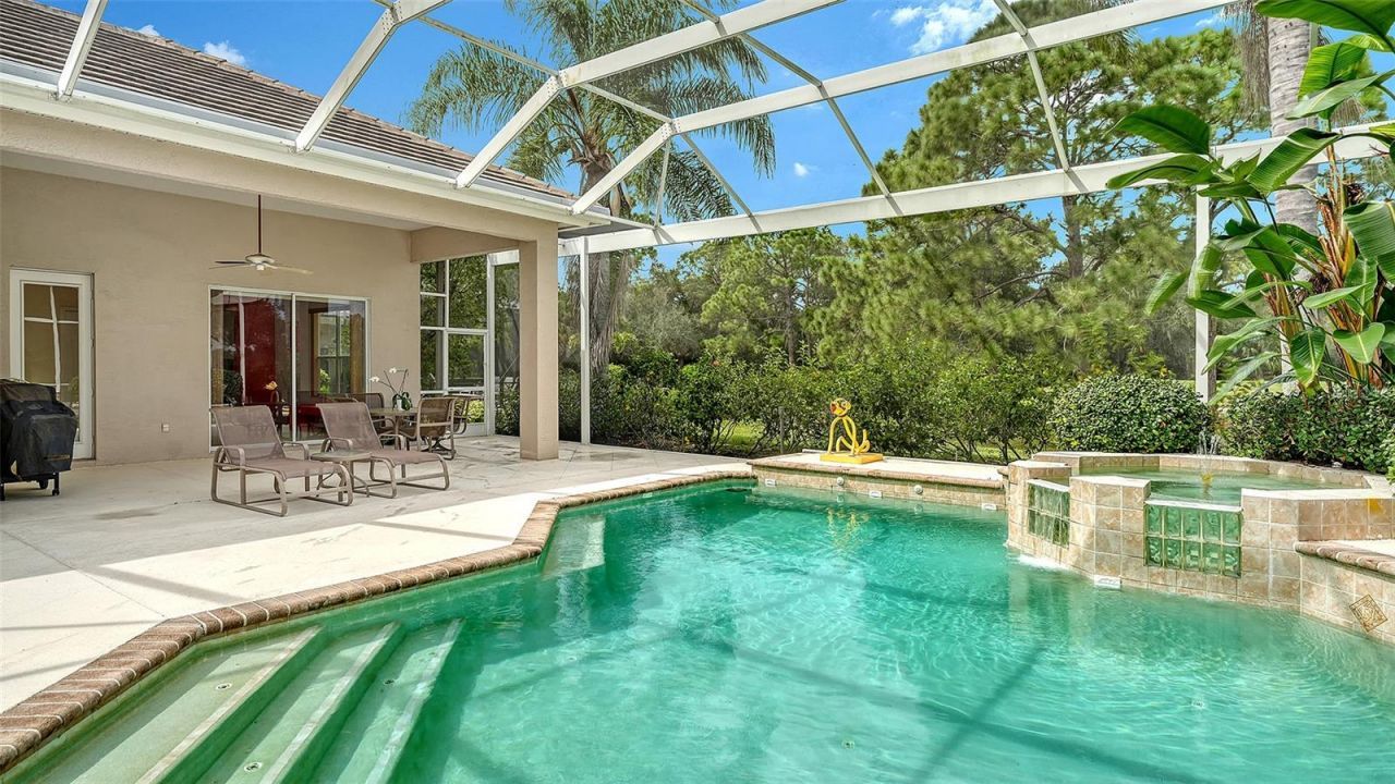 7726 Heathfield Court, University Park, FL 34201 Photo