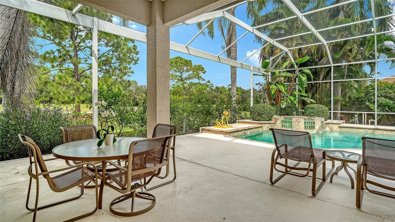 7726 Heathfield Court, University Park, FL 34201 Photo