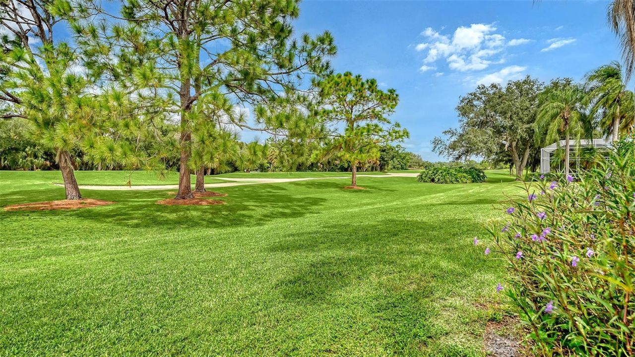 7726 Heathfield Court, University Park, FL 34201 Photo
