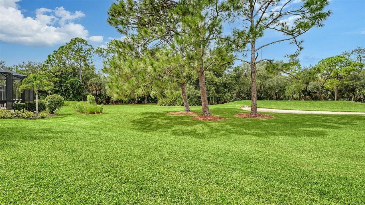 7726 Heathfield Court, University Park, FL 34201 Photo