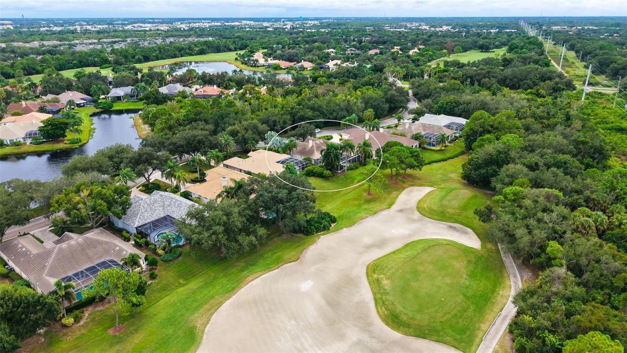 7726 Heathfield Court, University Park, FL 34201 Photo