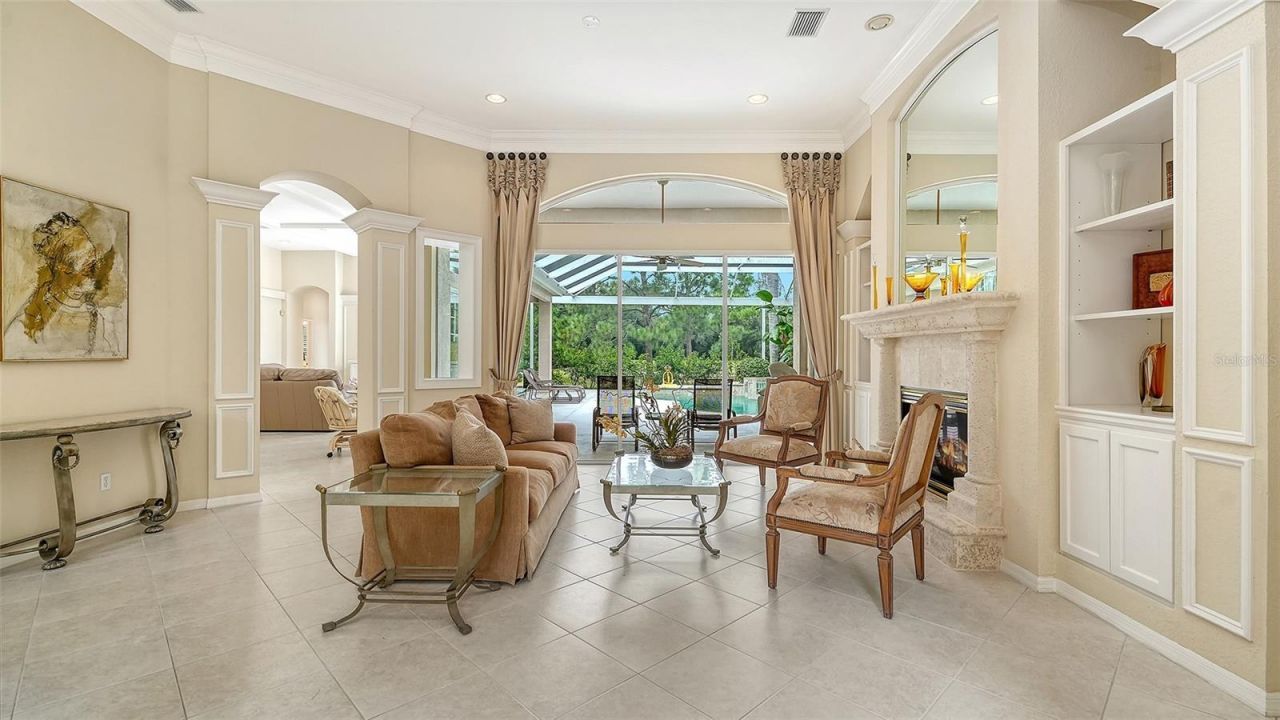 7726 Heathfield Court, University Park, FL 34201 Photo