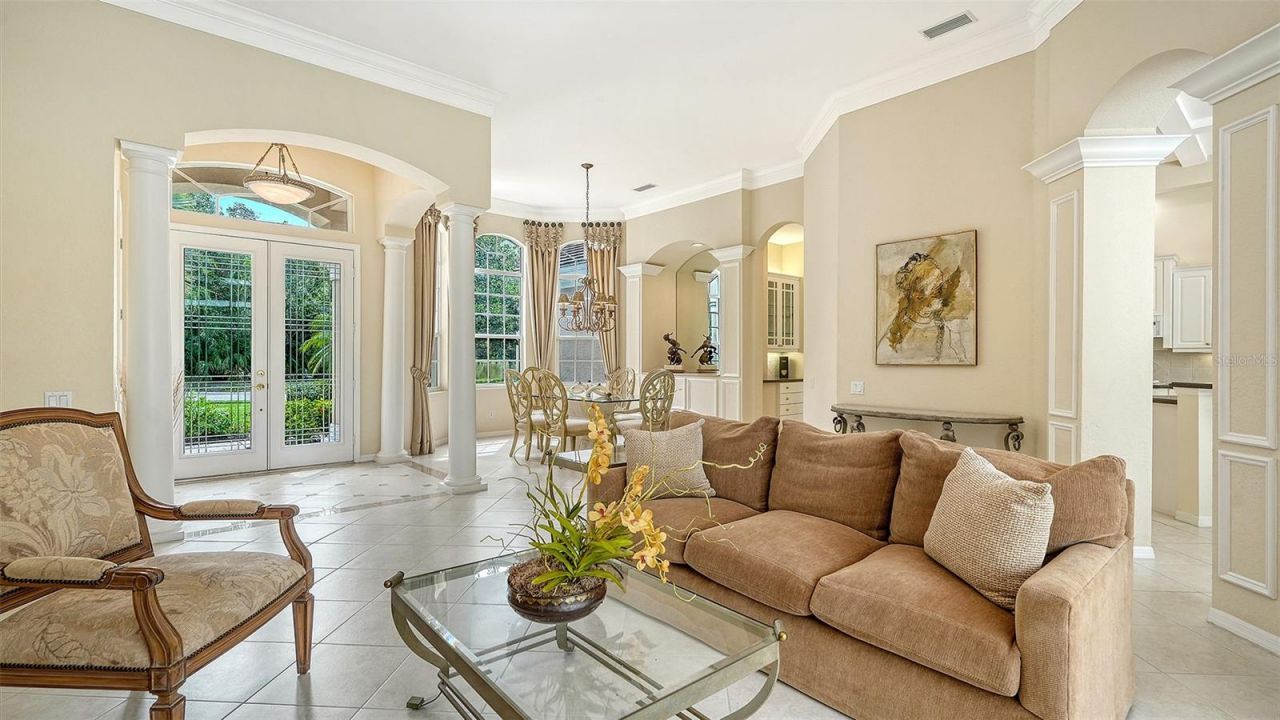 7726 Heathfield Court, University Park, FL 34201 Photo