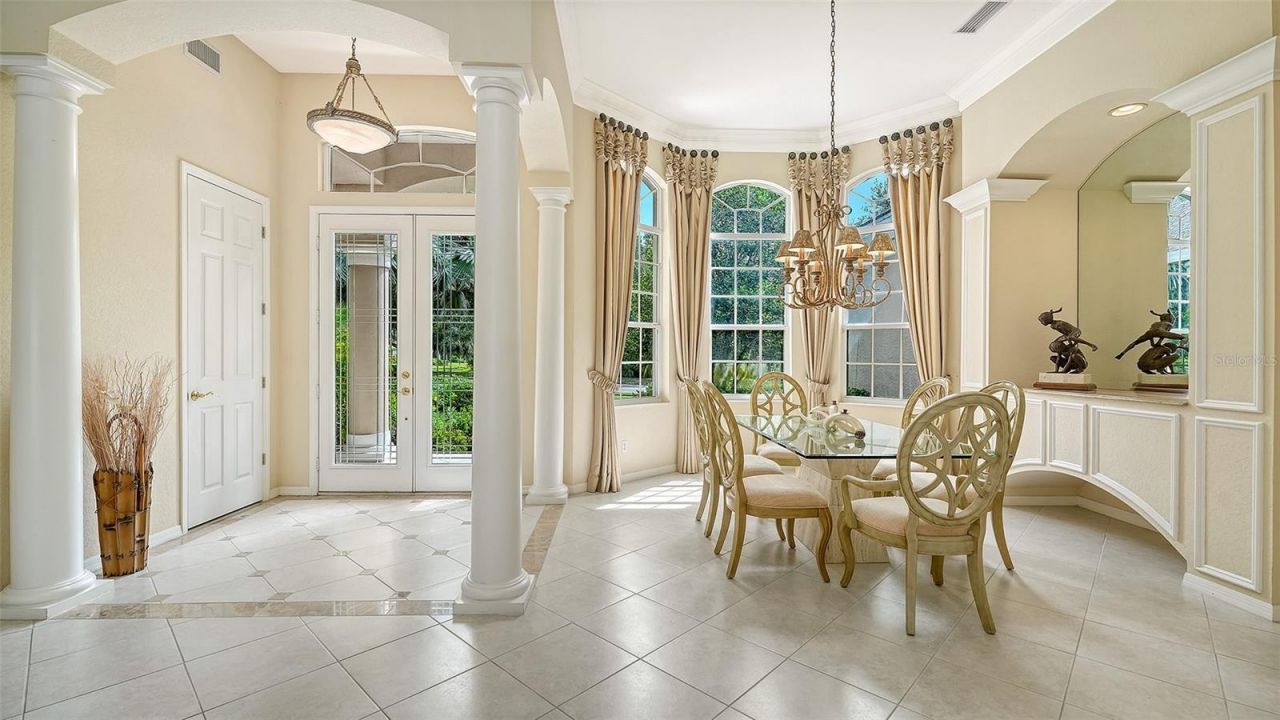 7726 Heathfield Court, University Park, FL 34201 Photo