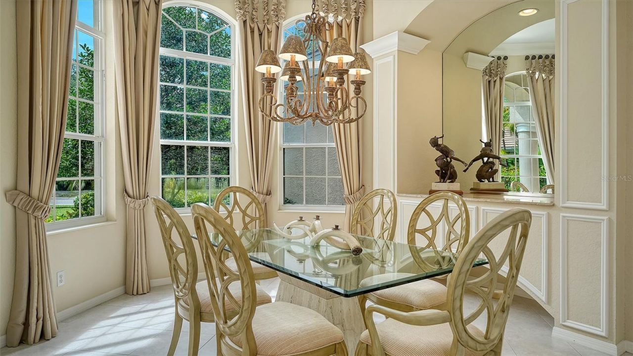 7726 Heathfield Court, University Park, FL 34201 Photo