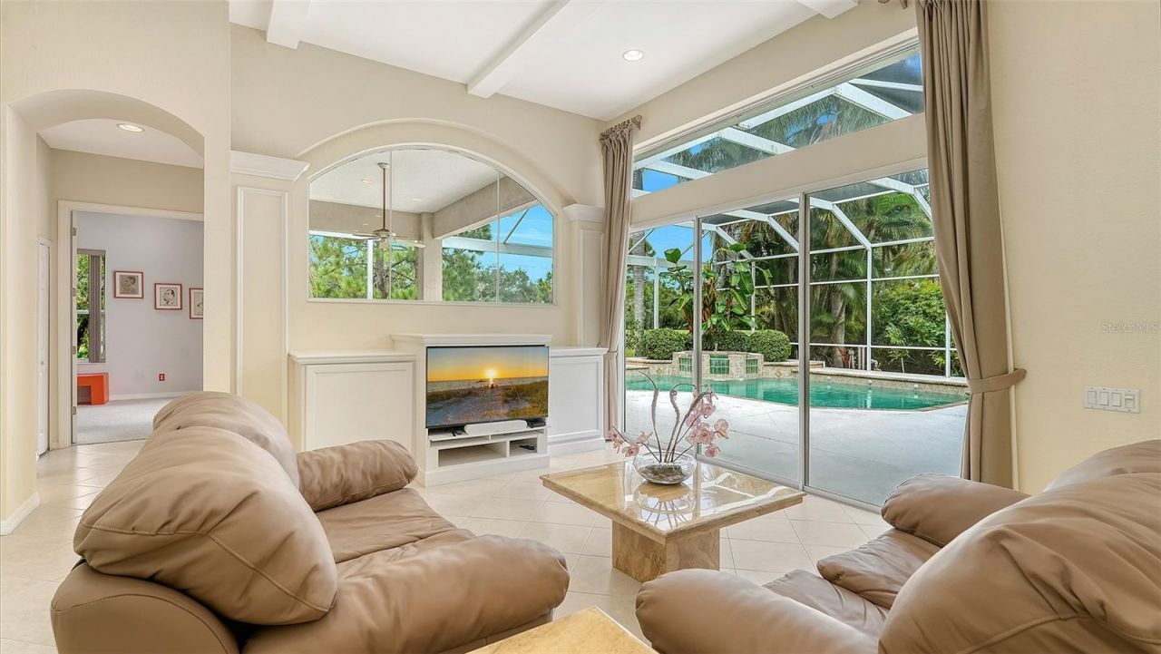 7726 Heathfield Court, University Park, FL 34201 Photo