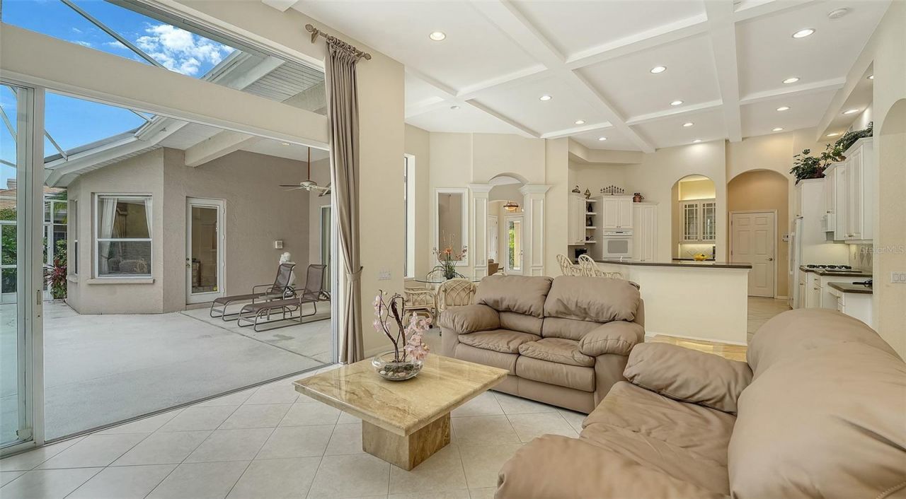 7726 Heathfield Court, University Park, FL 34201 Photo