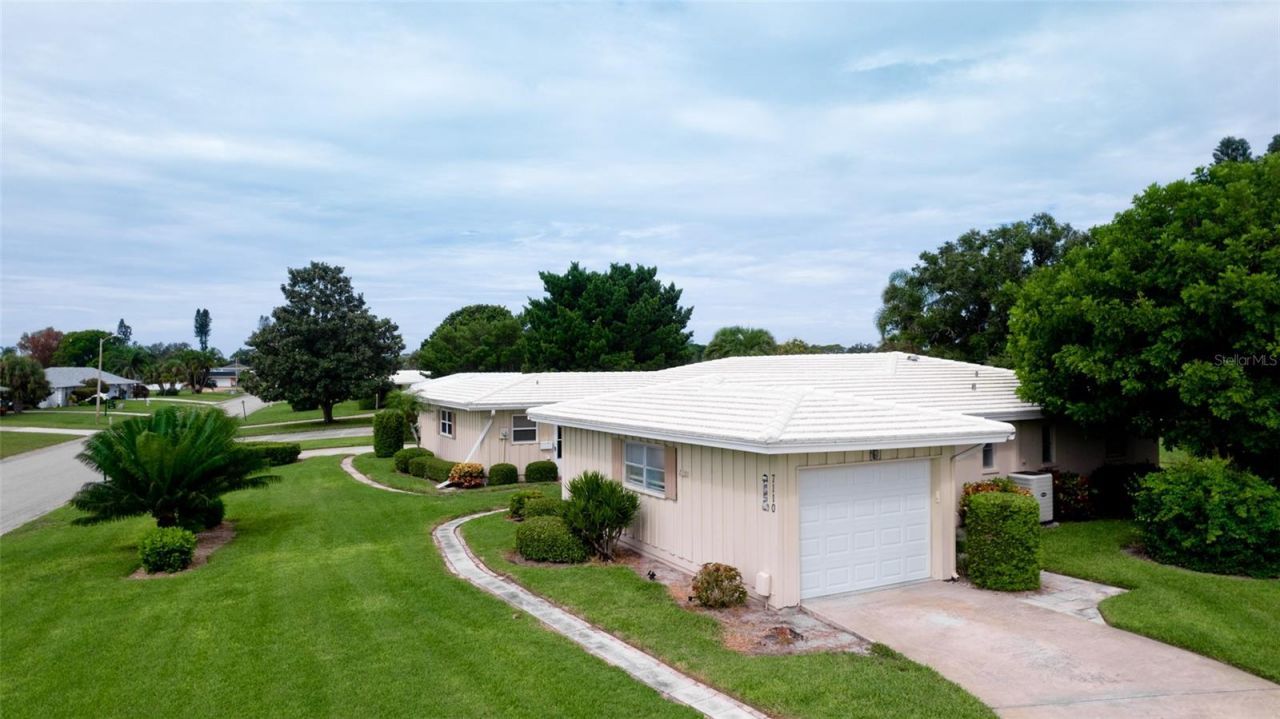 7110 11th Avenue W, Bradenton, FL 34209 Photo
