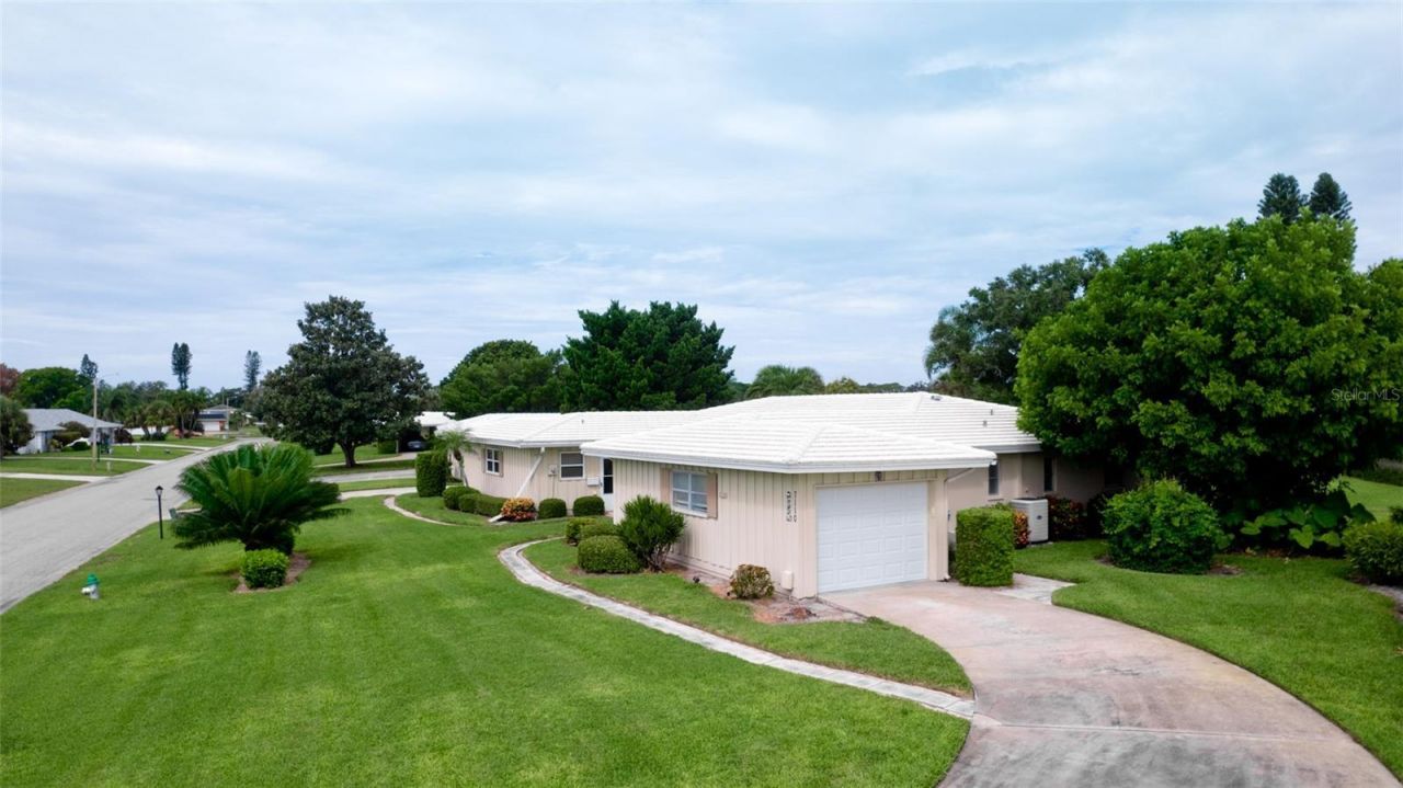 7110 11th Avenue W, Bradenton, FL 34209 Photo