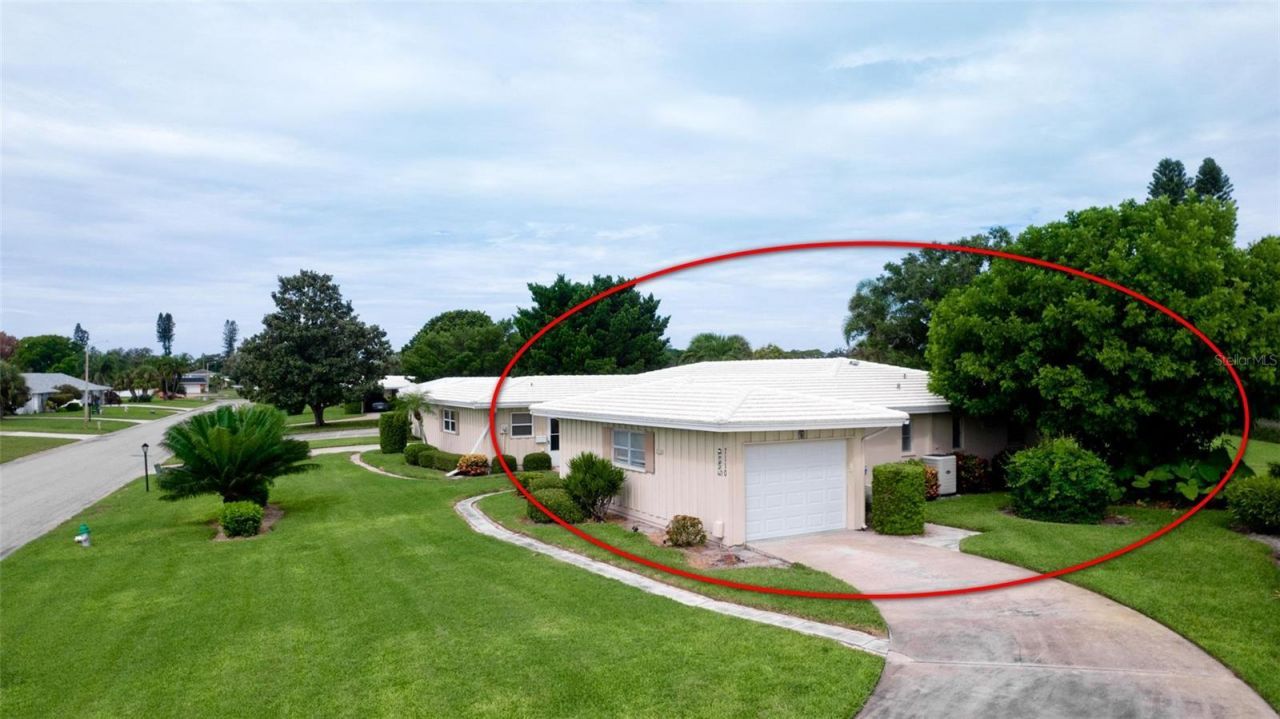 7110 11th Avenue W, Bradenton, FL 34209 Photo