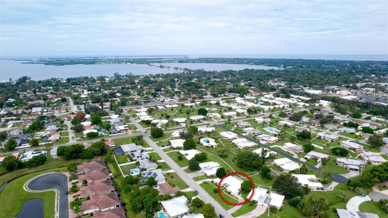 7110 11th Avenue W, Bradenton, FL 34209 Photo