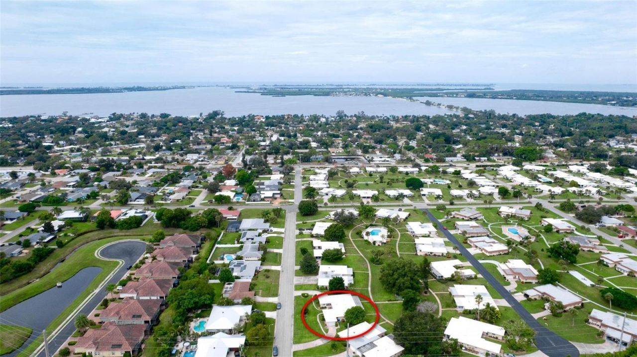 7110 11th Avenue W, Bradenton, FL 34209 Photo