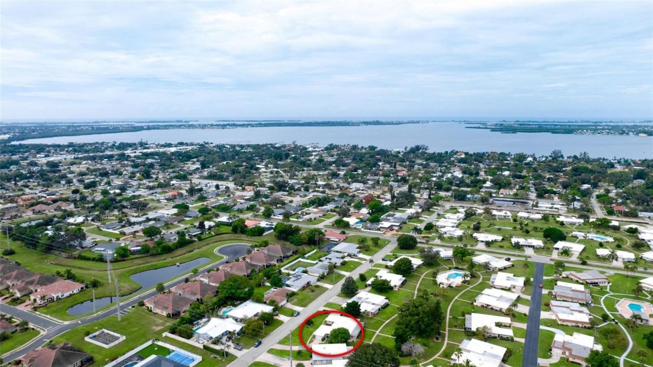 7110 11th Avenue W, Bradenton, FL 34209 Photo