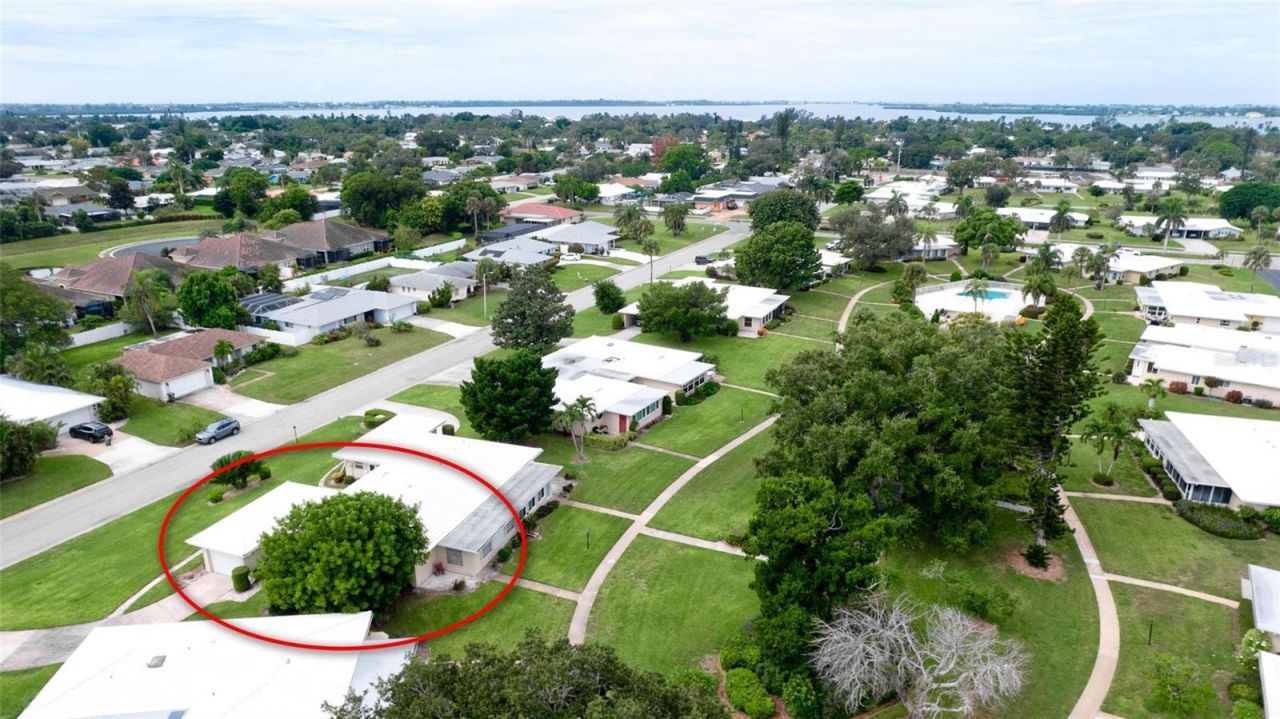 7110 11th Avenue W, Bradenton, FL 34209 Photo