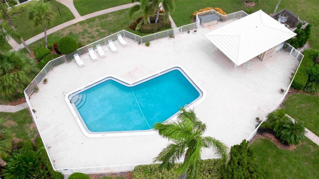 7110 11th Avenue W, Bradenton, FL 34209 Photo