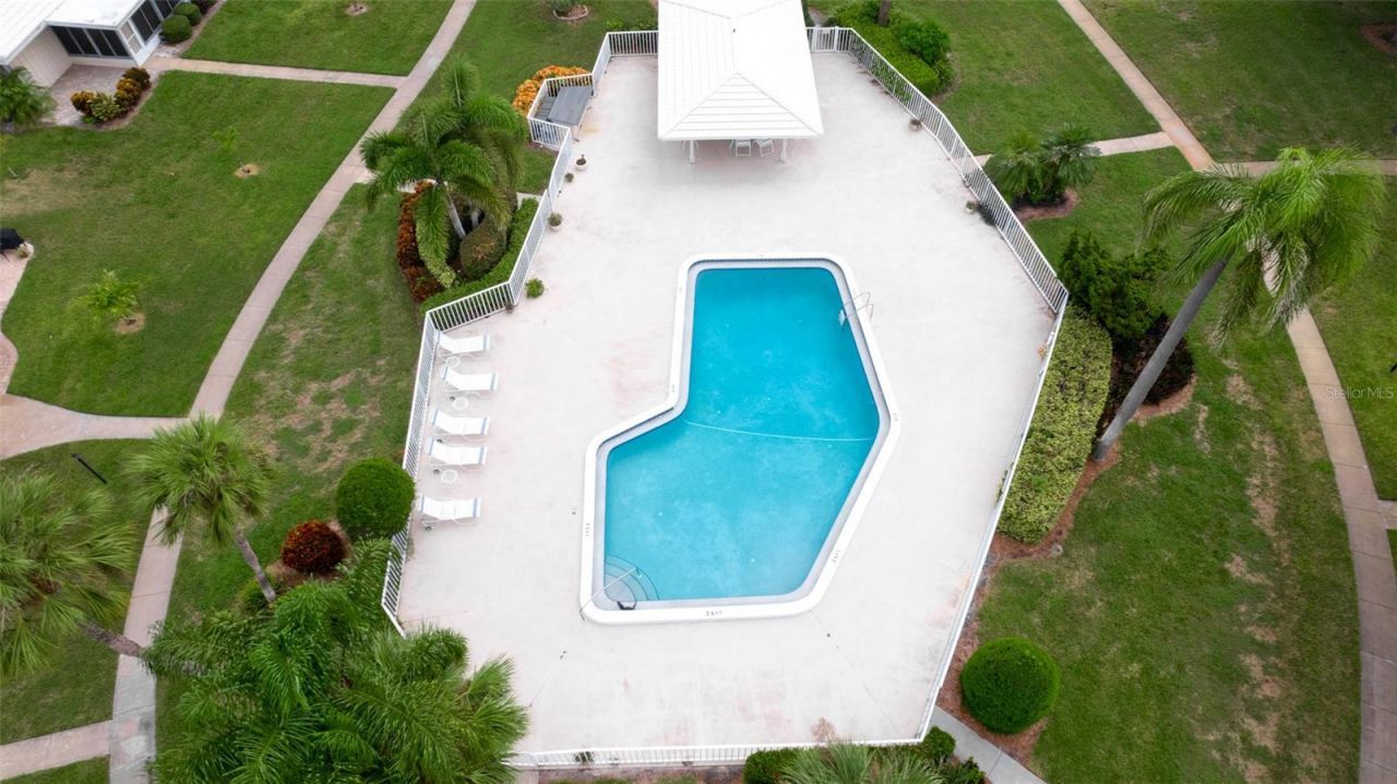 7110 11th Avenue W, Bradenton, FL 34209 Photo