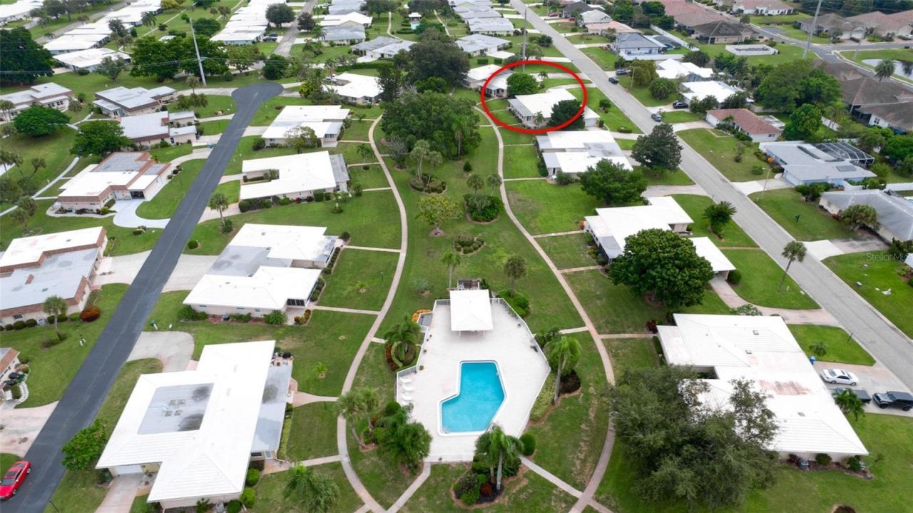 7110 11th Avenue W, Bradenton, FL 34209 Photo