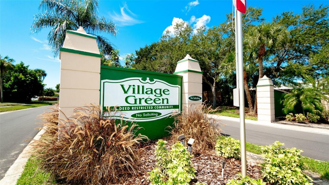 7110 11th Avenue W, Bradenton, FL 34209 Photo