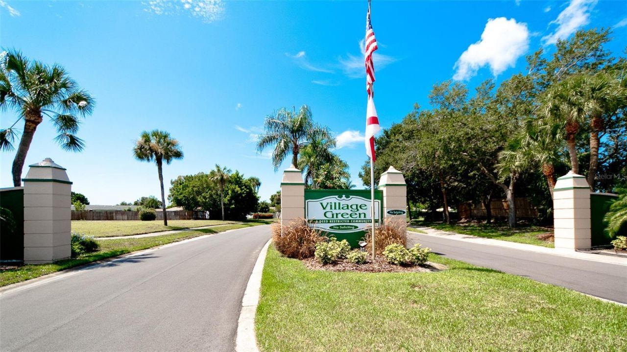 7110 11th Avenue W, Bradenton, FL 34209 Photo