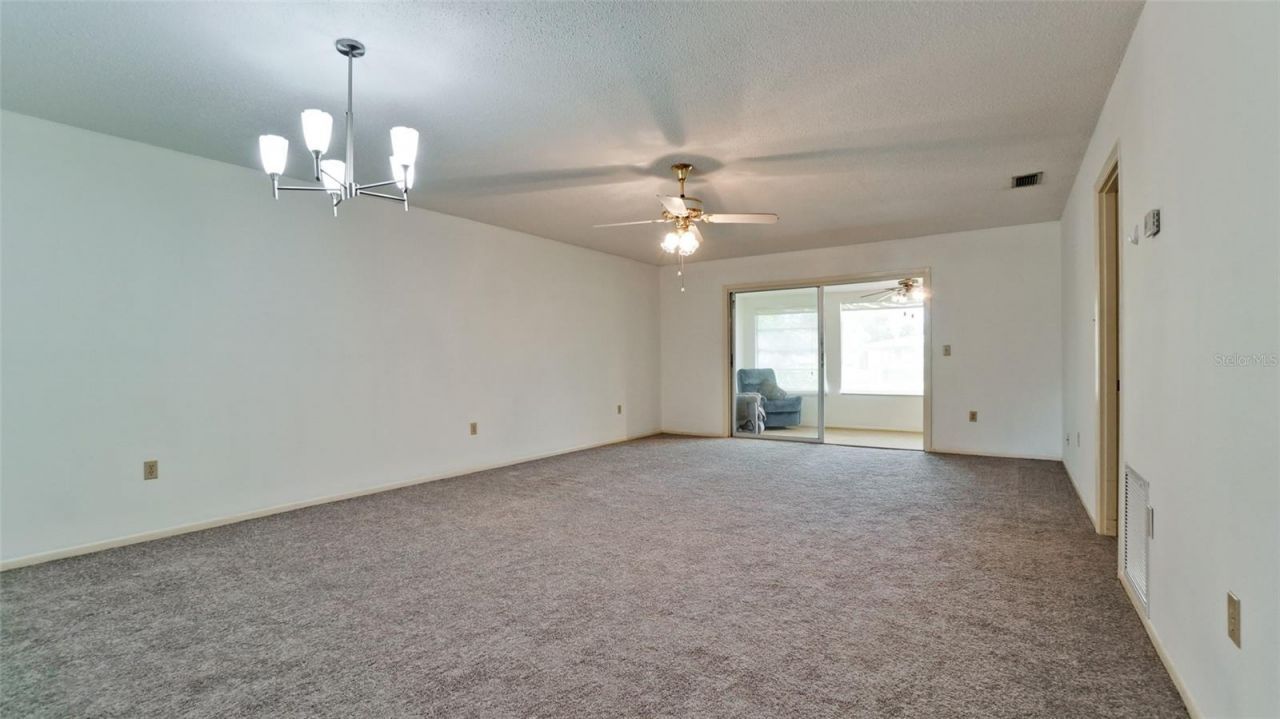 7110 11th Avenue W, Bradenton, FL 34209 Photo