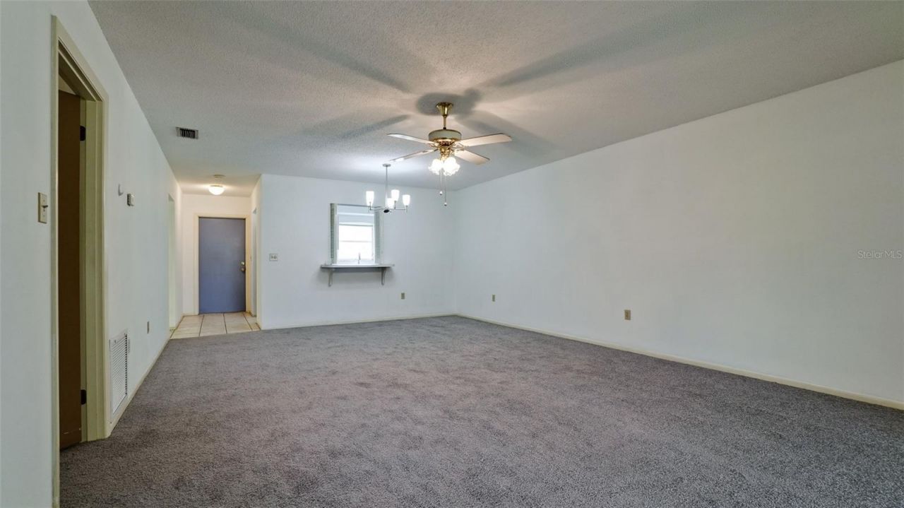 7110 11th Avenue W, Bradenton, FL 34209 Photo