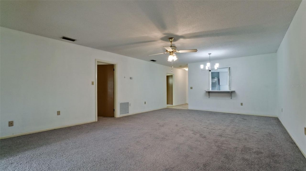 7110 11th Avenue W, Bradenton, FL 34209 Photo