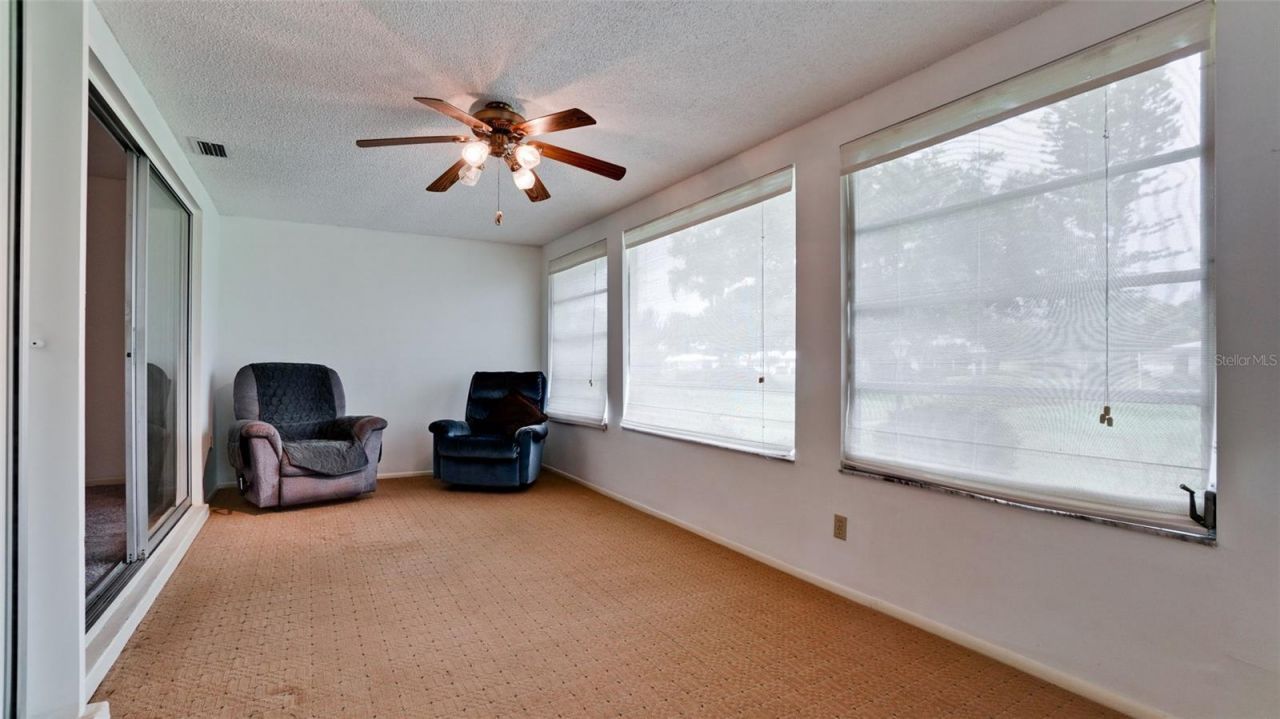7110 11th Avenue W, Bradenton, FL 34209 Photo