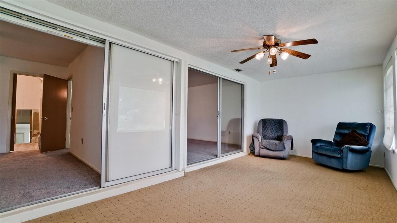 7110 11th Avenue W, Bradenton, FL 34209 Photo