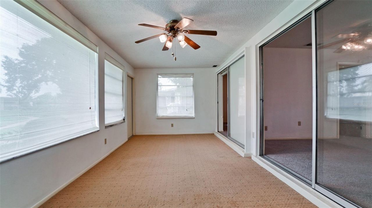 7110 11th Avenue W, Bradenton, FL 34209 Photo