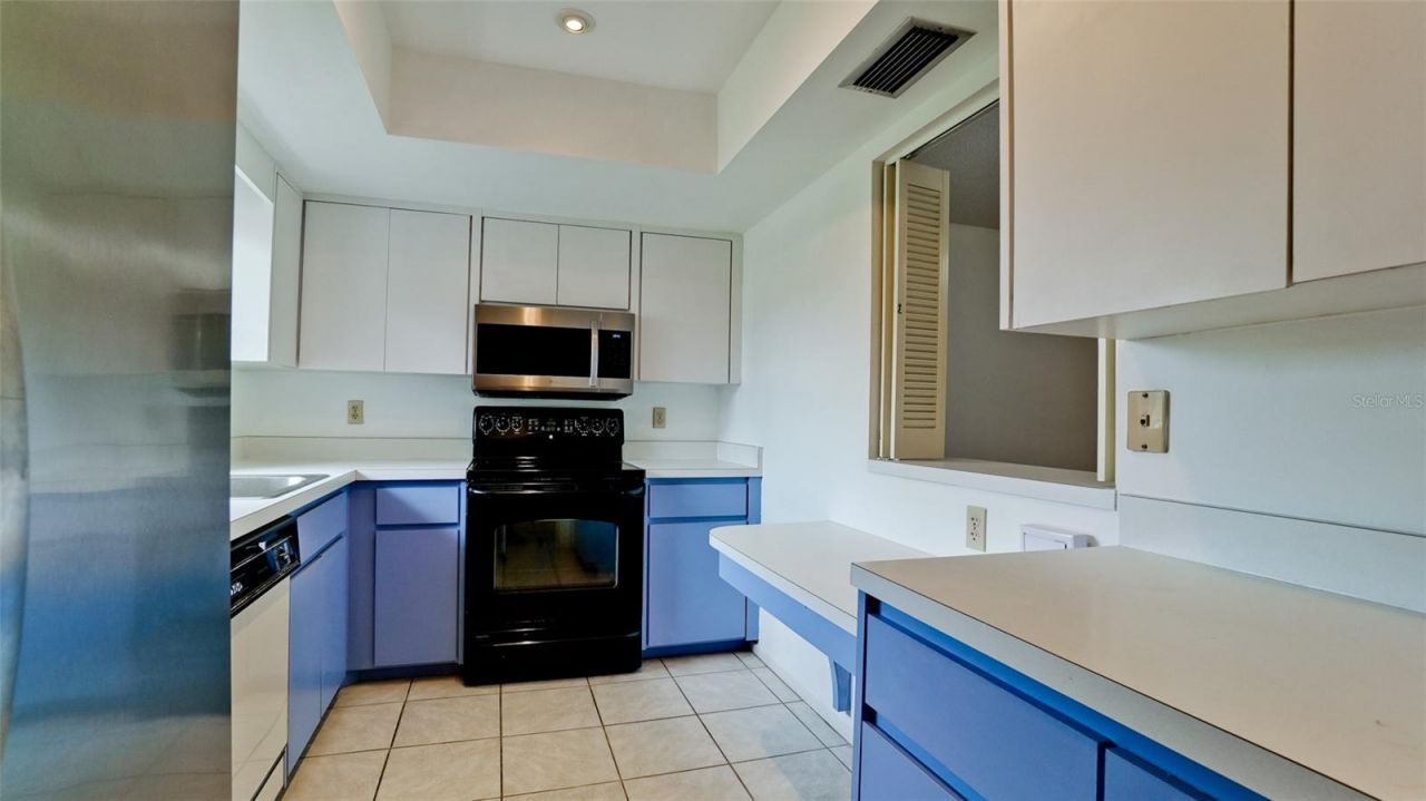 7110 11th Avenue W, Bradenton, FL 34209 Photo