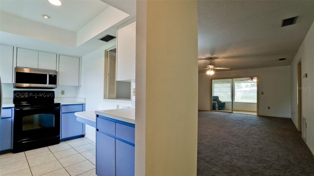 7110 11th Avenue W, Bradenton, FL 34209 Photo