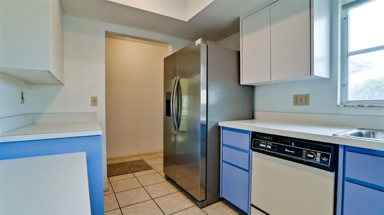 7110 11th Avenue W, Bradenton, FL 34209 Photo