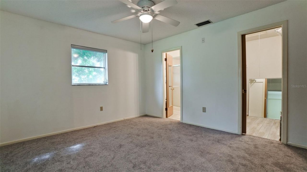 7110 11th Avenue W, Bradenton, FL 34209 Photo
