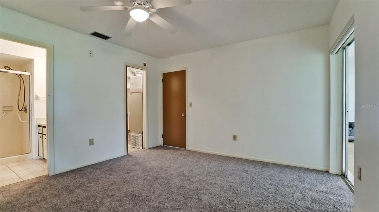 7110 11th Avenue W, Bradenton, FL 34209 Photo