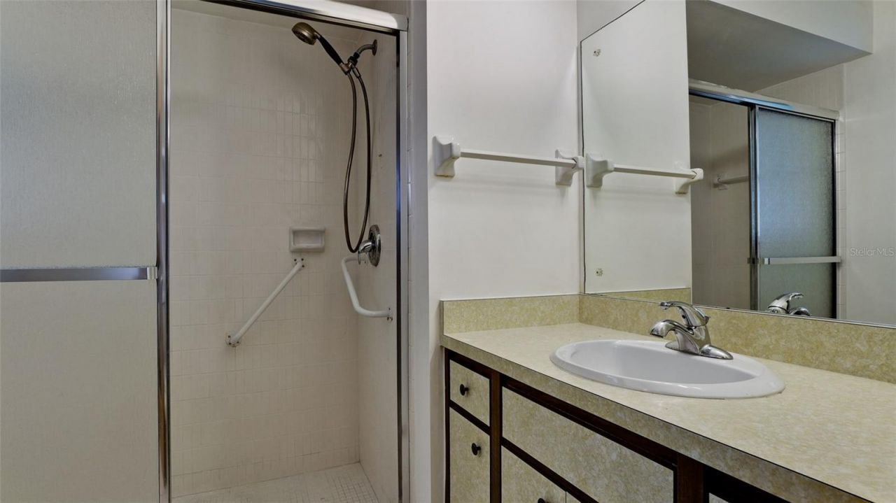7110 11th Avenue W, Bradenton, FL 34209 Photo
