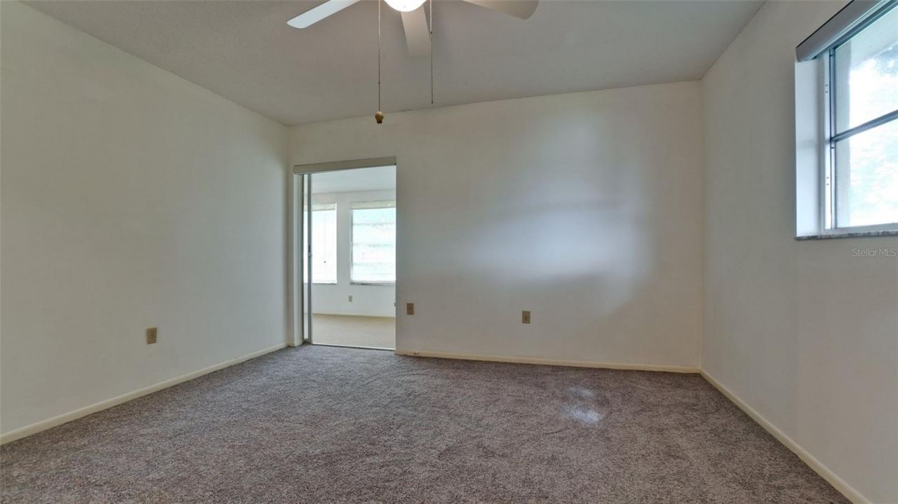 7110 11th Avenue W, Bradenton, FL 34209 Photo