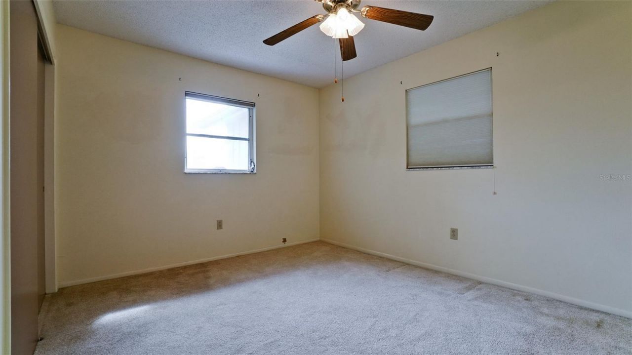 7110 11th Avenue W, Bradenton, FL 34209 Photo